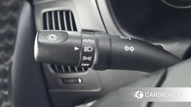 Hyundai The New Grand Starex id 2991413 из Кореи 7