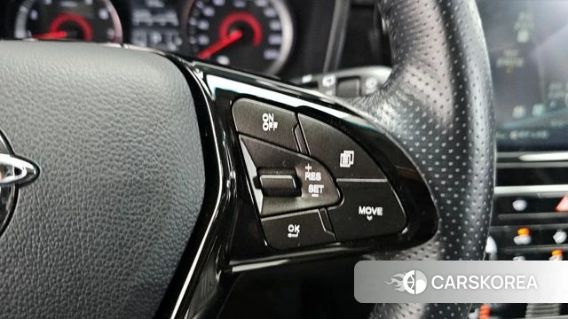 Ssangyong Berry New Tivoli id 4428899 из Кореи 7