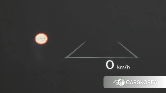 Kia The New Sorento 4th Generation id 3365635 из Кореи 7