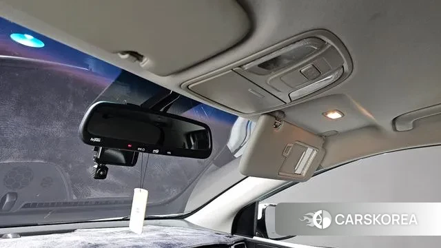 Kia Sportage 4th Generation id 3449777 из Кореи 7