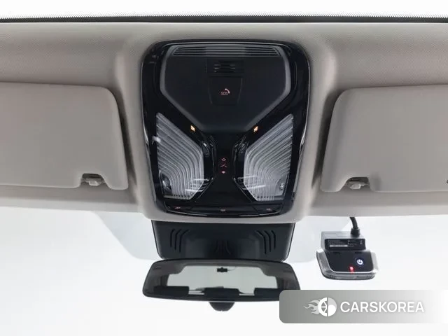 BMW 3 Series (G20) id 3592186 из Кореи 7