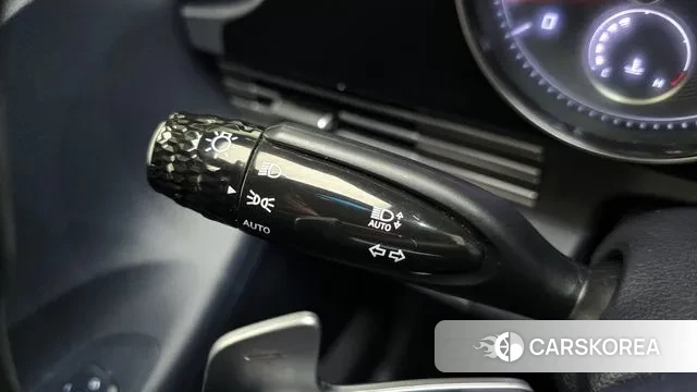 Hyundai The New Grandeur IG id 2940533 из Кореи 7