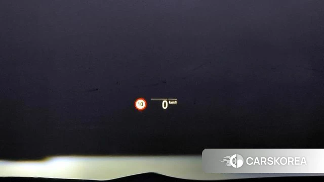 BMW X4 (G02) id 3914498 из Кореи 7