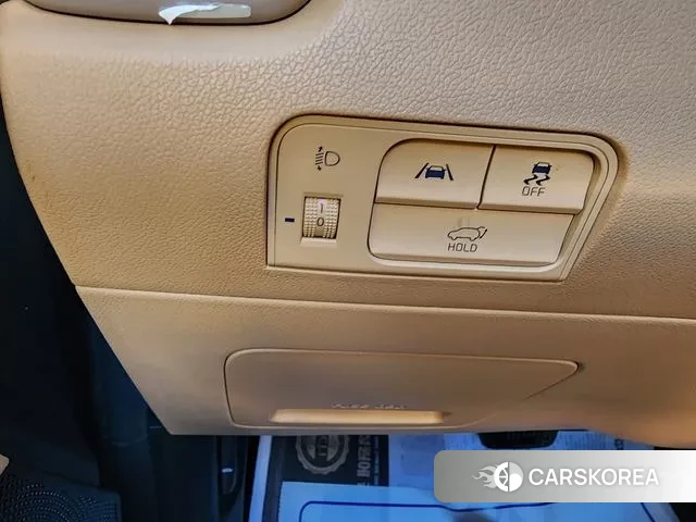 Kia Sorento 4th Generation id 3671802 из Кореи 7