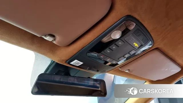 Kia Carnival 4th generation id 3438267 из Кореи 7