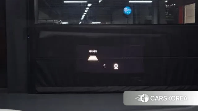 Porsche Taycan id 3525140 из Кореи 7