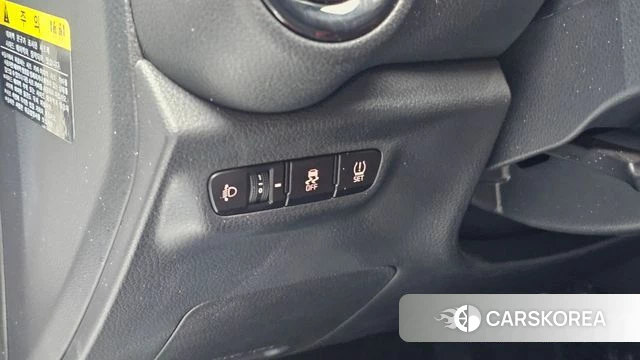 Kia Morning Urban (JA) id 4740693 из Кореи 7