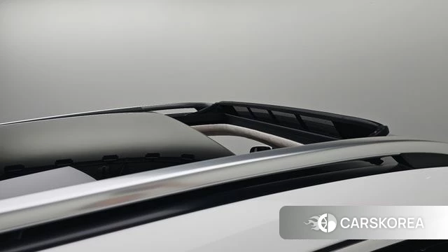 Mercedes-Benz GLS - Class X167 id 4708044 из Кореи 7