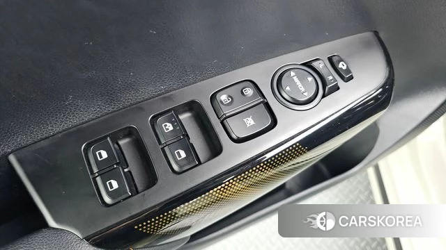 Kia Morning Urban (JA) id 3940866 из Кореи 7