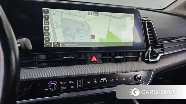 Kia Sportage 5th Generation id 3615283 из Кореи 7