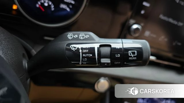 Kia Carnival 4th generation id 3940713 из Кореи 7