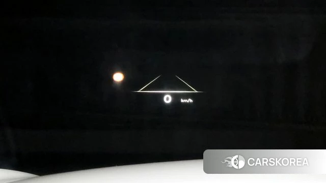 Genesis GV70 id 3838079 из Кореи 7