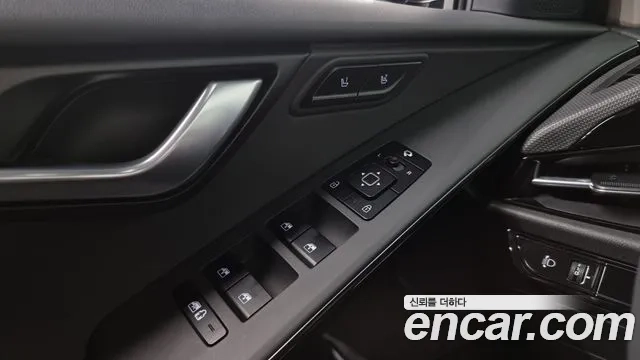 Kia Di Ol Nu Niro id 2910471 из Кореи 7