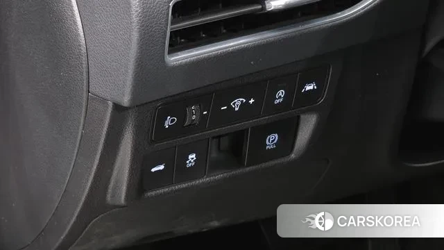 Hyundai Sonata (DN8) id 3625885 из Кореи 7