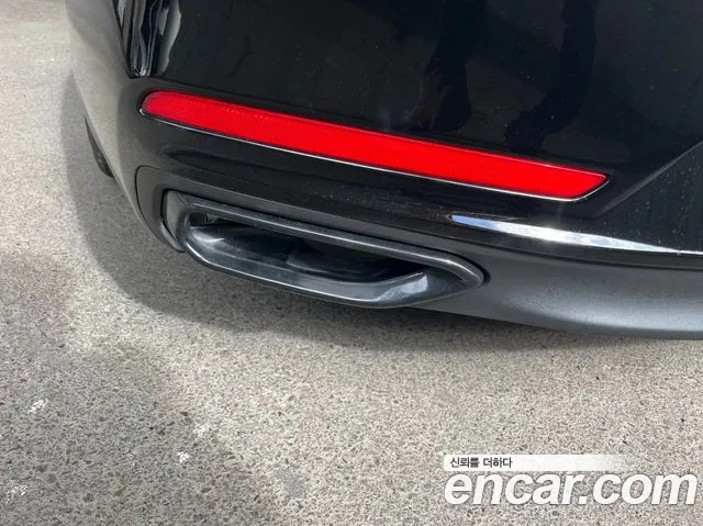 Hyundai Grandeur IG id 2886741 из Кореи 7