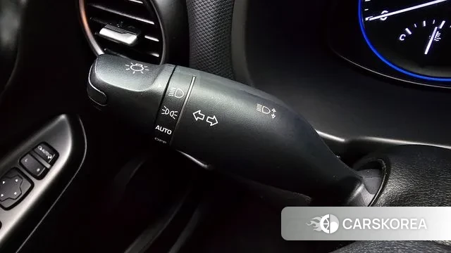 Hyundai Kona id 3233780 из Кореи 7