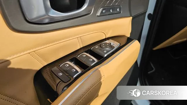 Kia Sorento 4th Generation id 3307328 из Кореи 7