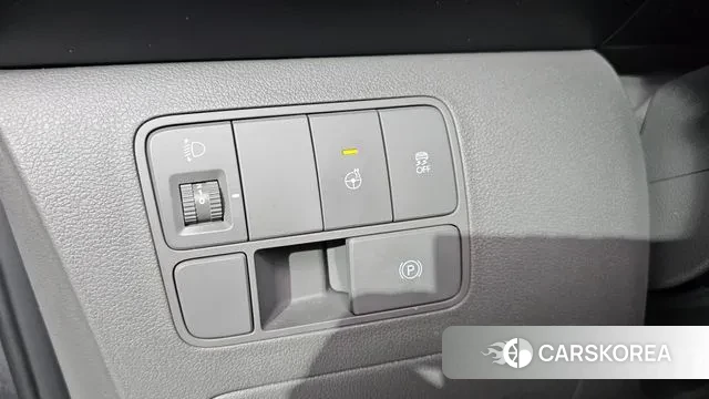 Hyundai Staria id 3316620 из Кореи 7