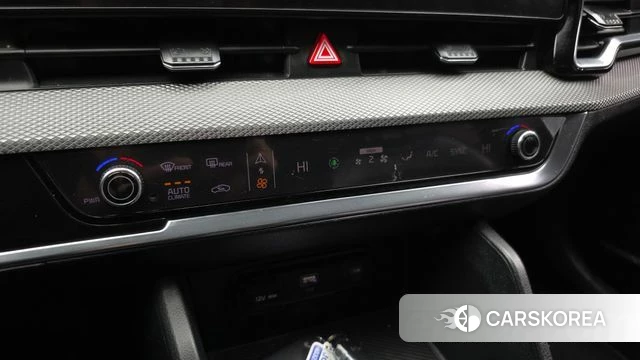 Kia Sportage 5th Generation id 3786904 из Кореи 7