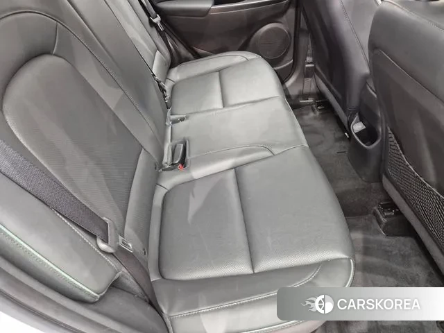 Hyundai The New Kona id 3625763 из Кореи 7