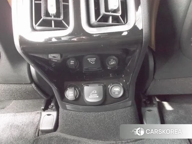 Kia Sorento 4th Generation id 3694797 из Кореи 7