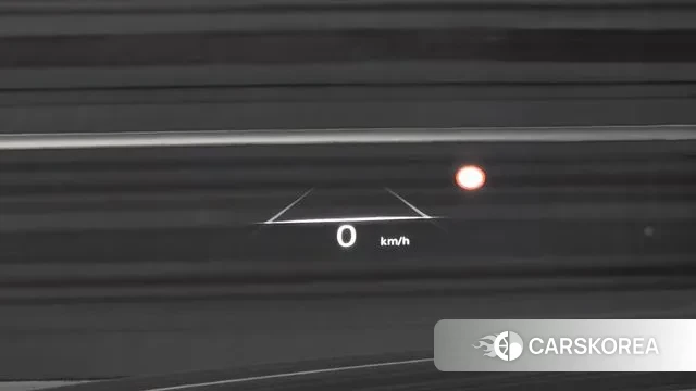 Genesis Electrified GV70 id 3442862 из Кореи 7