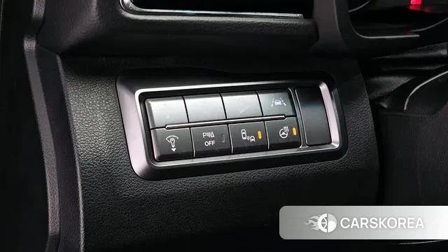 Ssangyong Berry New Tivoli id 3449083 из Кореи 7