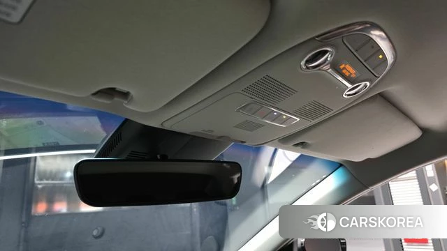 Hyundai The New Grandeur IG Hybrid id 3795541 из Кореи 7