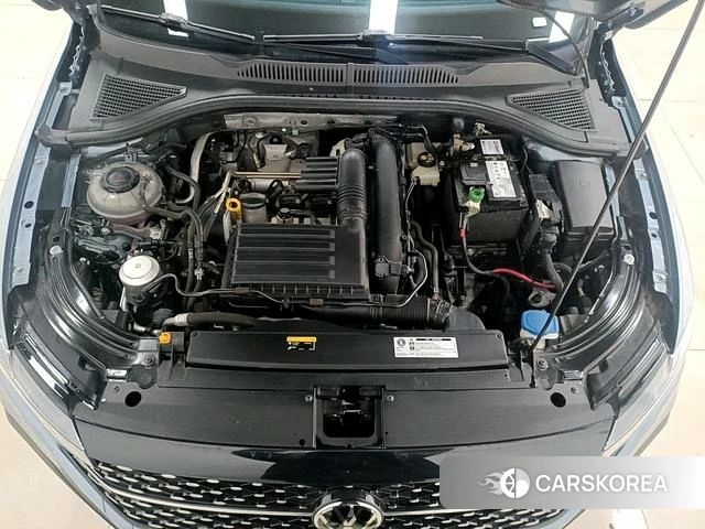 Volkswagen Lavida id 4276232 из Китая 7