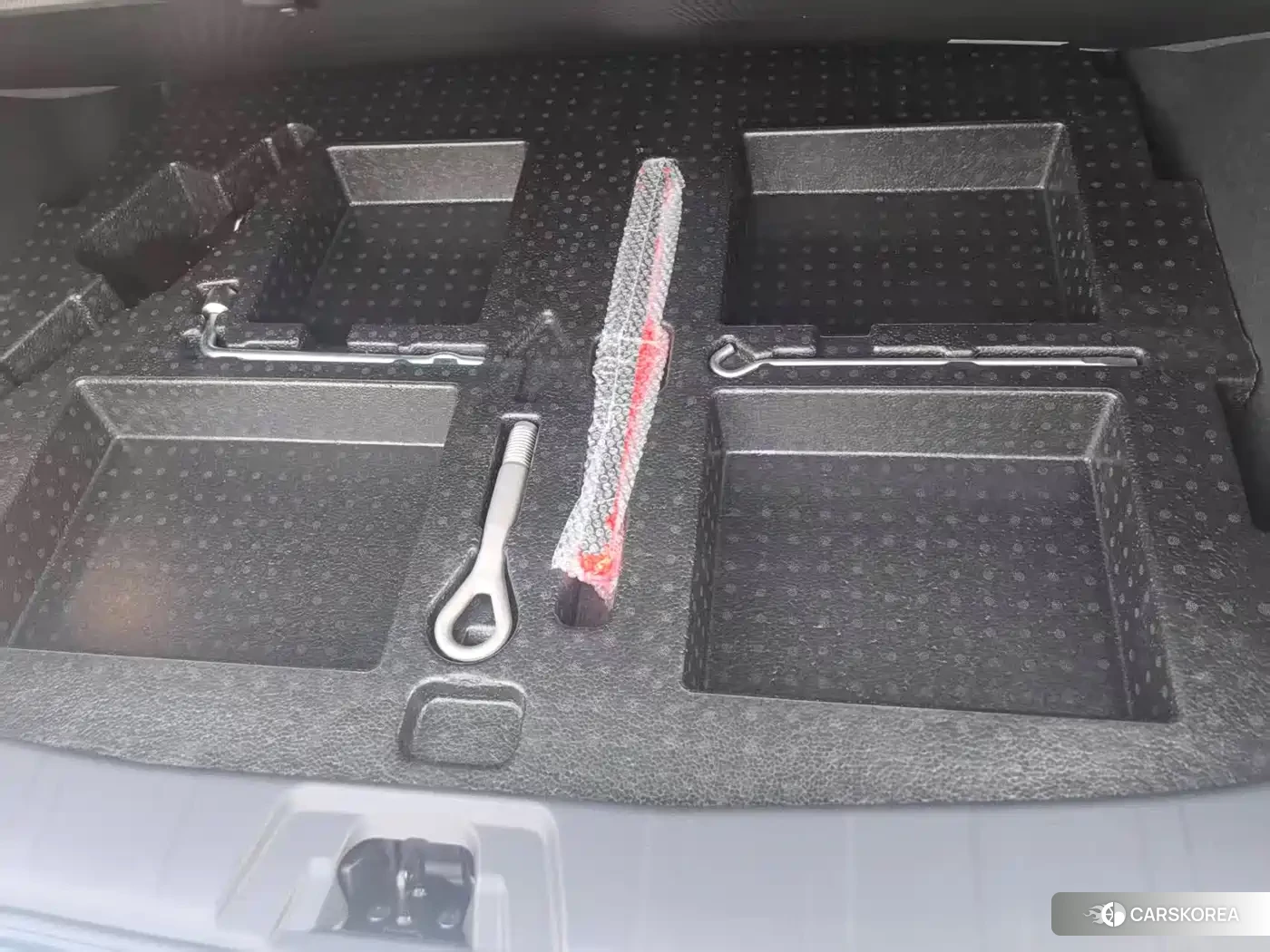Nissan Qashqai id 4655154 из Китая 7