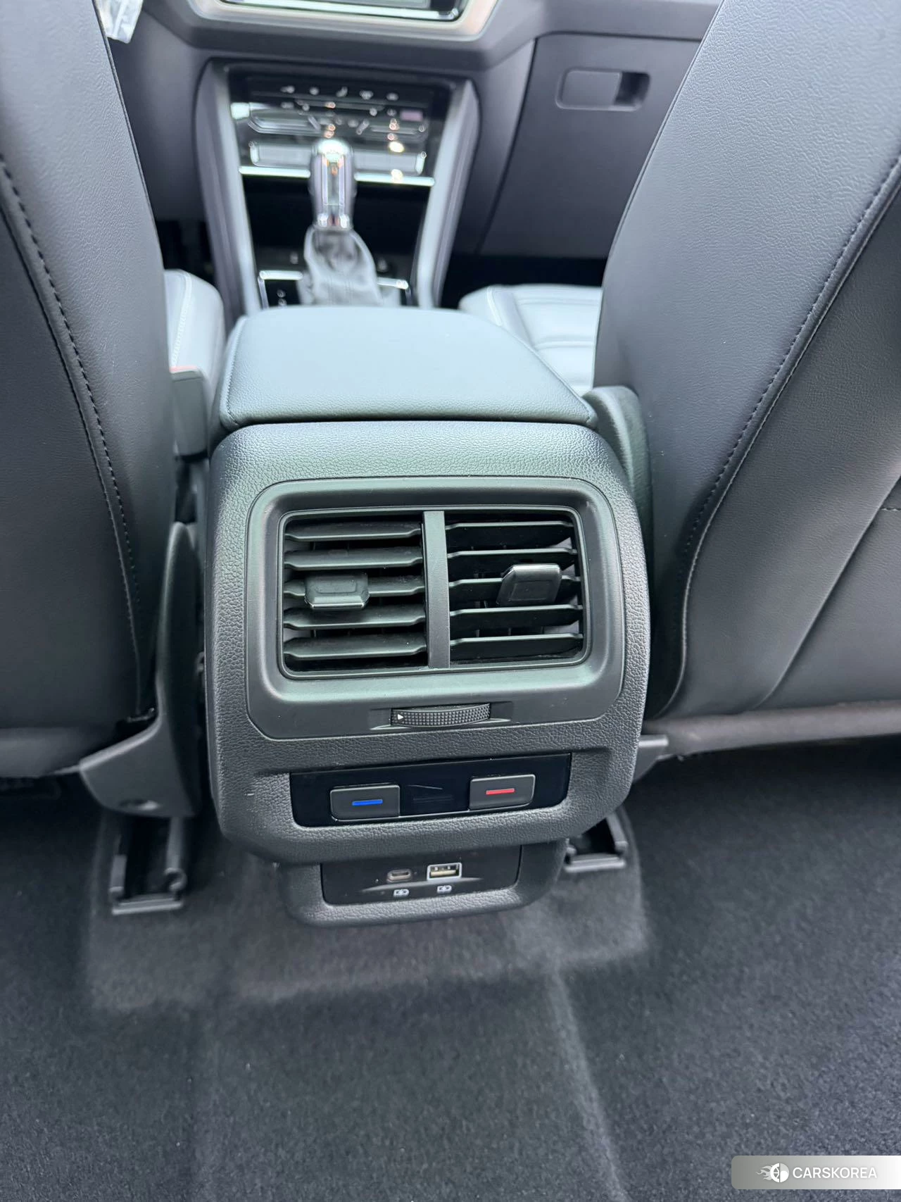 Volkswagen Touran L id 4485271 из Китая 7