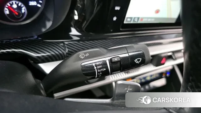 Kia K5 3rd generation id 3726917 из Кореи 7