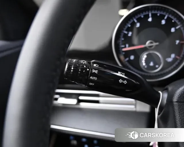 Hyundai The New Grandeur IG id 3458910 из Кореи 7