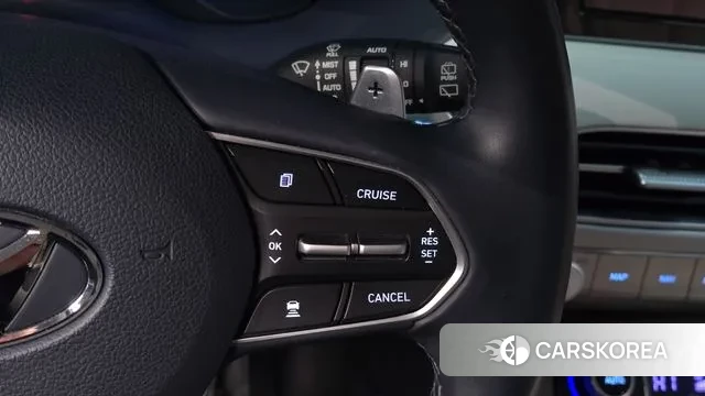 Hyundai Palisade id 3636211 из Кореи 7