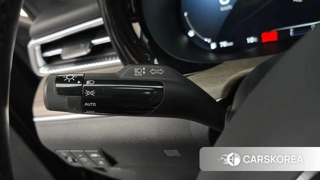 Kia K5 3rd generation id 3915222 из Кореи 7