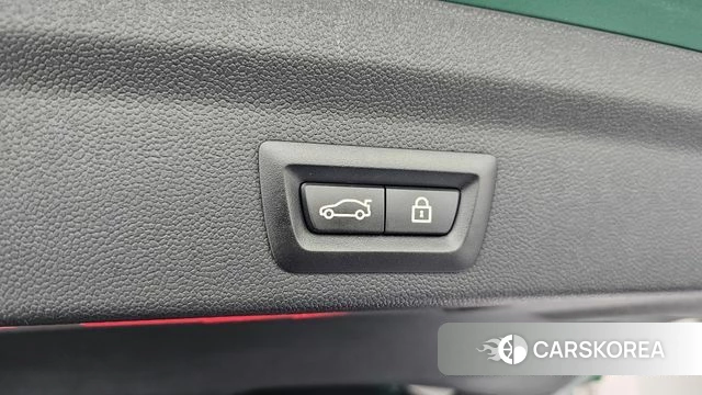 Mini Cooper D Countryman id 4293131 из Кореи 7