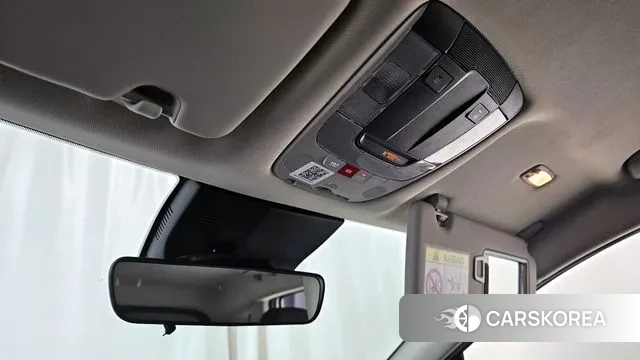 Kia Sportage 5th Generation id 3539931 из Кореи 7