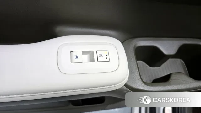 Hyundai Santa Fe (MX5) id 3507586 из Кореи 7