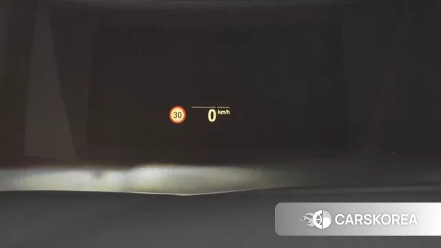 BMW 5 Series (G30) id 3384165 из Кореи 7