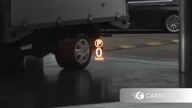 Jaguar XF (X260) id 3723826 из Кореи 7