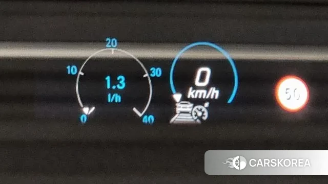 Mercedes-Benz CLS-Class C257 id 2984824 из Кореи 7