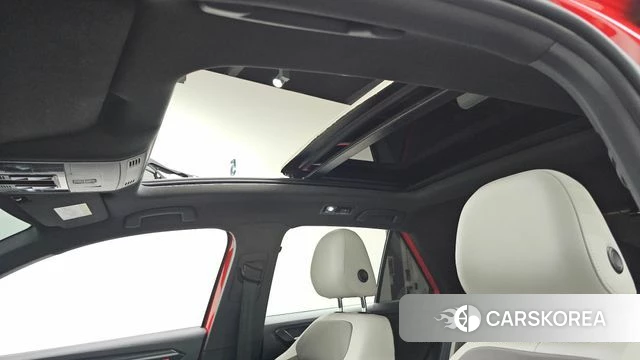 Volkswagen T-Roc id 4309915 из Кореи 7