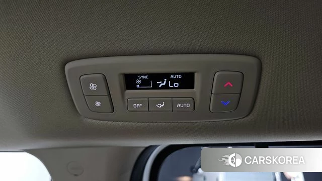 Kia Carnival 4th generation id 4469797 из Кореи 7