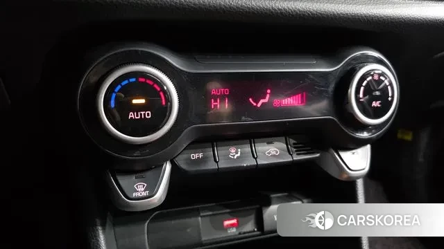 Kia Morning Urban (JA) id 3691028 из Кореи 7