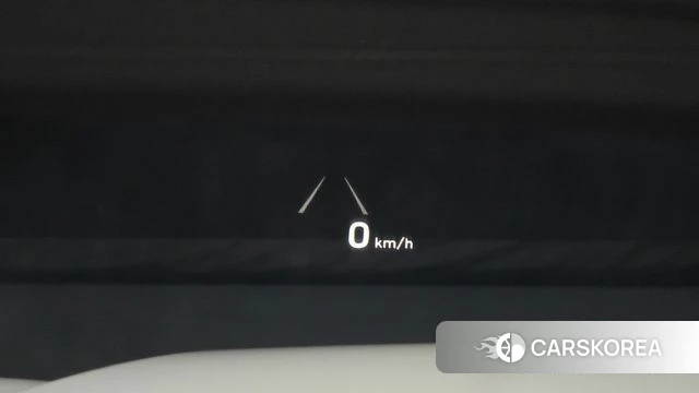 Hyundai Palisade id 4018833 из Кореи 7