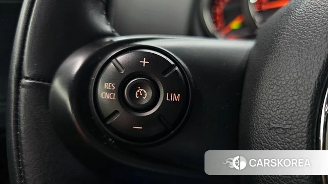 Mini Cooper Countryman id 4543386 из Кореи 7