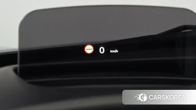 Mini Cooper id 3031657 из Кореи 7