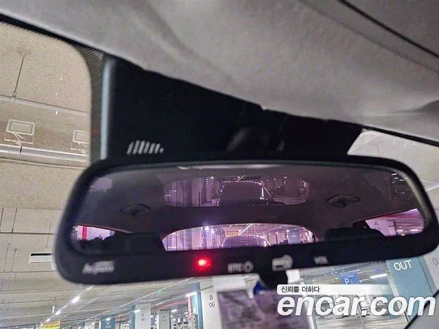 Kia Stonic id 2674329 из Кореи 7