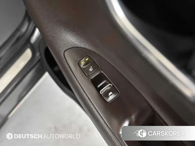 Hyundai Grandeur IG id 3779354 из Кореи 7