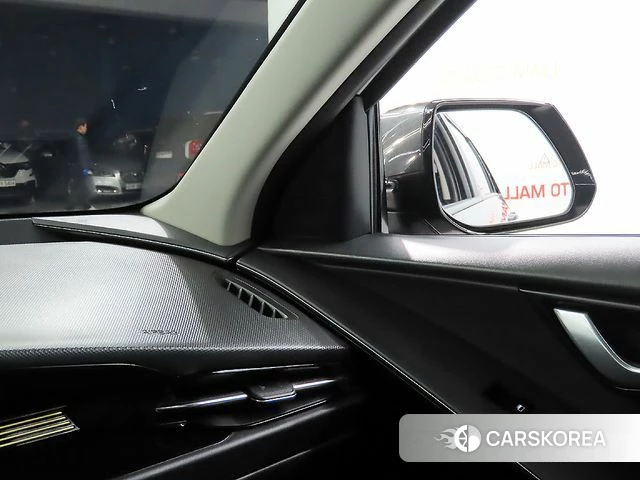 Kia Di Ol Nu Niro id 4422821 из Кореи 7